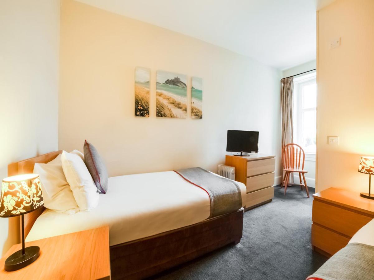 Oyo Braeriach Hotel, Highlands Scotland Ньютонмор Экстерьер фото